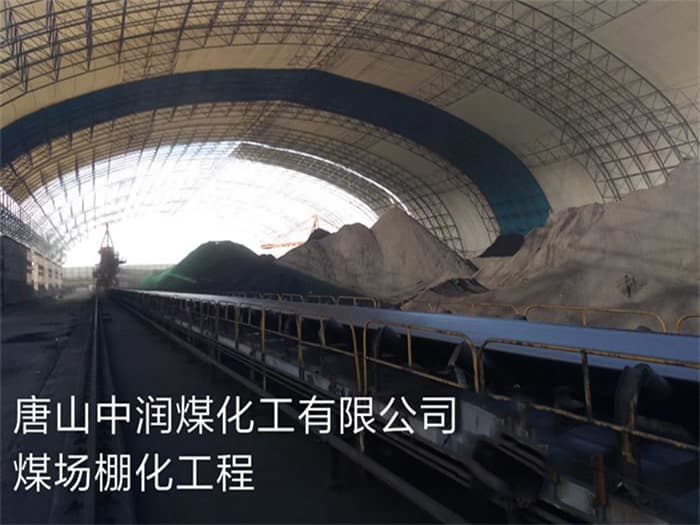 北辰在对应所需名称或序数的集合中,未找到项目。